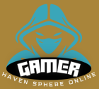 gamerhavensphereonline.com